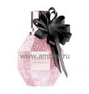 Viktor & Rolf Flowerbomb Sparkling