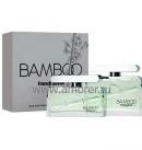 Franck Olivier Bamboo For Men