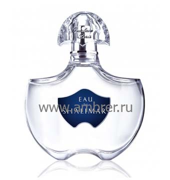 Shalimar Eau De