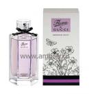 Gucci Flora by Gucci Generous Violet