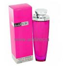 Alfred Dunhill Desire for a Woman