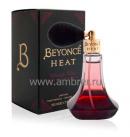Beyonce Heat Ultimate Elixir
