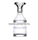Amouage Reflection men