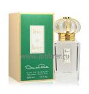 Oscar de la Renta Live in Love