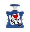 Bond No.9 Bond No.9 I Love New York for Him