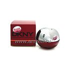 Donna Karan DKNY Red Delicious Men