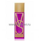 Victoria`s Secret Very Sexy Touch