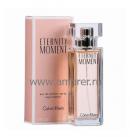 Calvin Klein Eternity Moment
