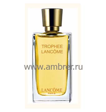 Lancome Trophee