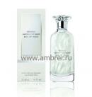 Narciso Rodriguez Narciso Rodriguez Essence Eau de Musc Fresh