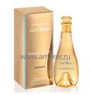 Davidoff Cool Water Sensual Essence