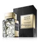Molton Brown Molton Brown Londinium