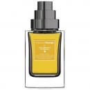 The Different Company Sienne d`Orange