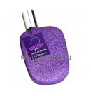 Comme des Garcons Comme des Garcons 2 Glitter