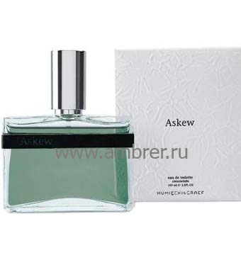 Humiecki & Graef Askew