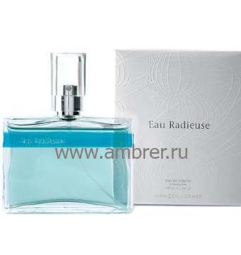 Eau Radieuse