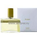 Humiecki & Graef Bosque