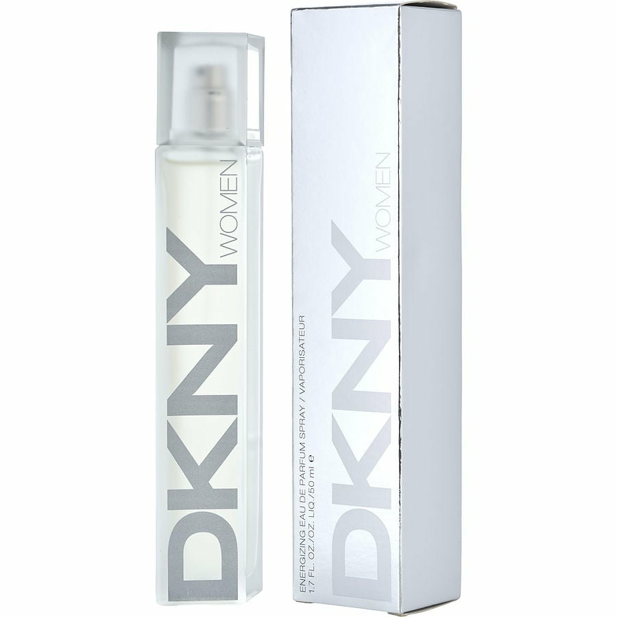 Donna Karan DKNY Woman Eau De Parfum
