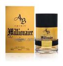 Lomani Lomani AB Spirit Millionaire