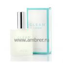 Clean Clean Lather
