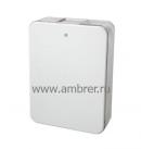 Gucci Gucci Rush For Men