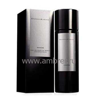 Donna Karan Donna Karan haos