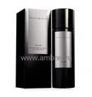 Donna Karan Donna Karan �haos