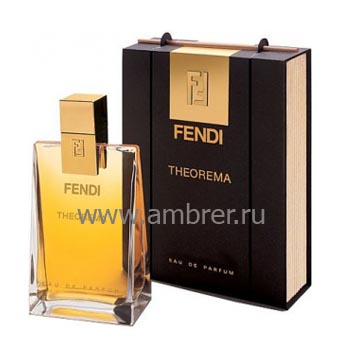 Fendi Theorema