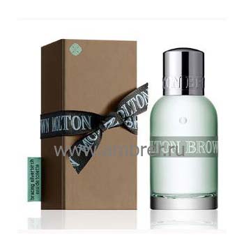 Molton Brown Bracing Silverbirch