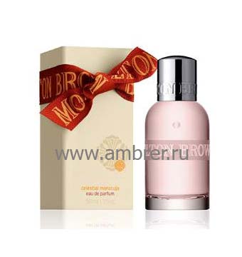 Molton Brown Molton Brown Celestial Maracuja