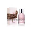 Molton Brown Molton Brown Intoxicating Davana Blossom