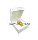 Caron Caron Acaciosa