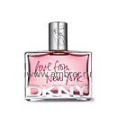 Donna Karan Love From New York
