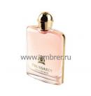 Trussardi Delicate Rose