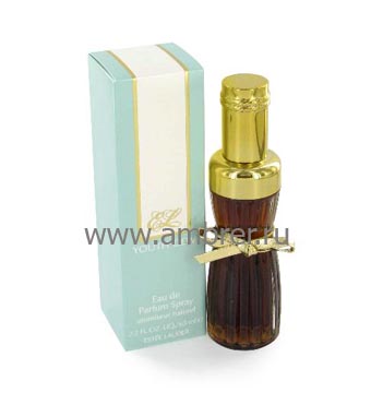 Estee Lauder Youth Dew