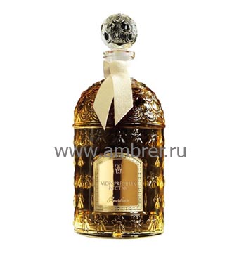 Guerlain Mon Precieux Nectar