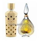 Guerlain Guerlain Chamade