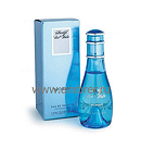Davidoff Cool Water Woman