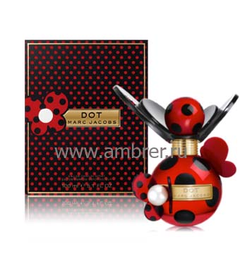 Marc Jacobs Dot