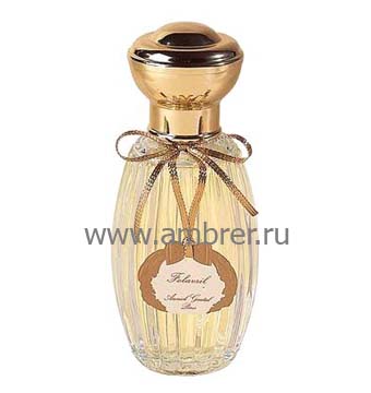 Annick Goutal Folavril