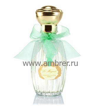 Annick Goutal La Muguet