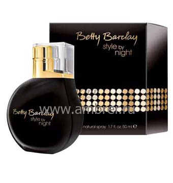 Betty Barclay Betty Barclay Style by Night