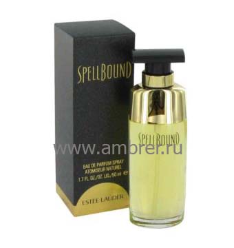 Estee Lauder SpellBound