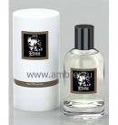 Ex Floribus Vinis Fragranza � 6 Piper Officinarum