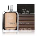Jaguar Jaguar Classic Amber