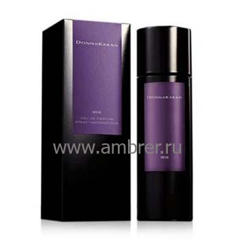 Donna Karan Donna Karan Iris