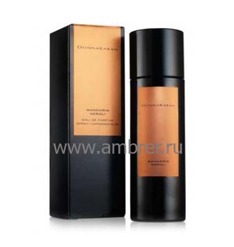 Donna Karan Mandarin Neroli