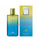 Davidoff Cool Water Happy Summer men