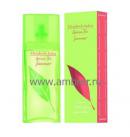 Elizabeth Arden Green Tea Summer