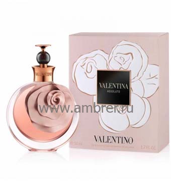 Valentino Valentina Assoluto